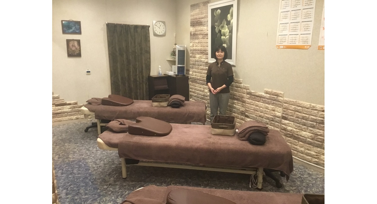 川崎整体 梶ヶ谷 宮崎台 マッサージ 肩こり 腰痛 ご用命は 誠リラクゼーション へ 求人 急募 川崎の整体で評判の誠リラクゼーションのブログを紹介します
